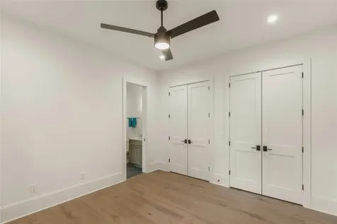 2608 Magnolia Drive Highlands NC 28741