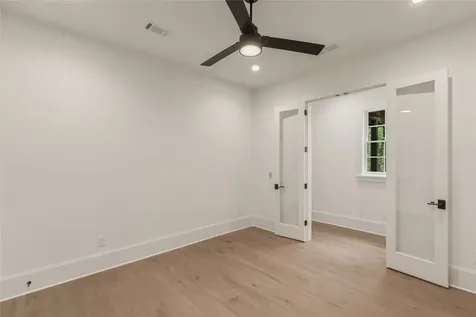 2608 Magnolia Drive Highlands NC 28741