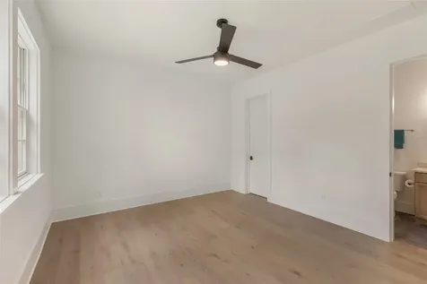 2608 Magnolia Drive Highlands NC 28741