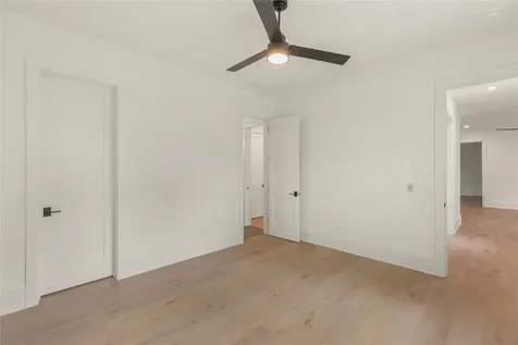 2608 Magnolia Drive Highlands NC 28741