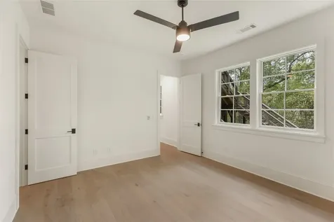 2608 Magnolia Drive Highlands NC 28741