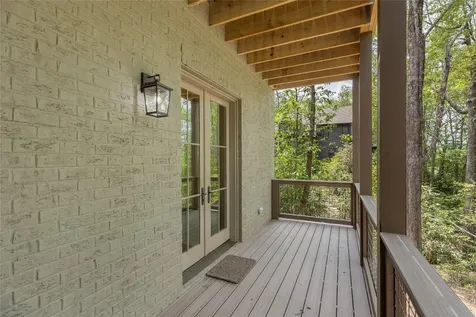 2608 Magnolia Drive Highlands NC 28741