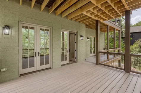 2608 Magnolia Drive Highlands NC 28741