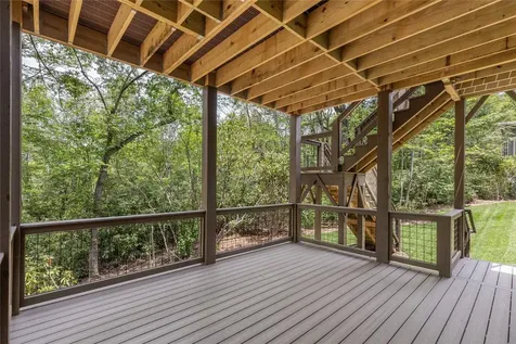 2608 Magnolia Drive Highlands NC 28741