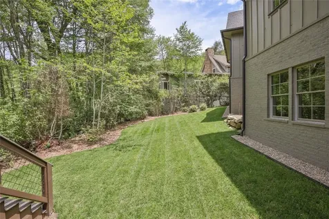 2608 Magnolia Drive Highlands NC 28741