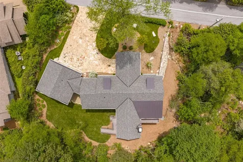 2608 Magnolia Drive Highlands NC 28741