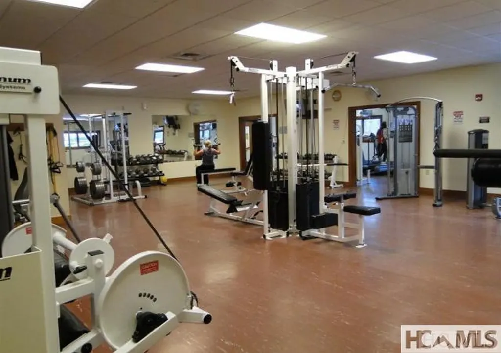 33 Beech Court Sapphire NC 28774