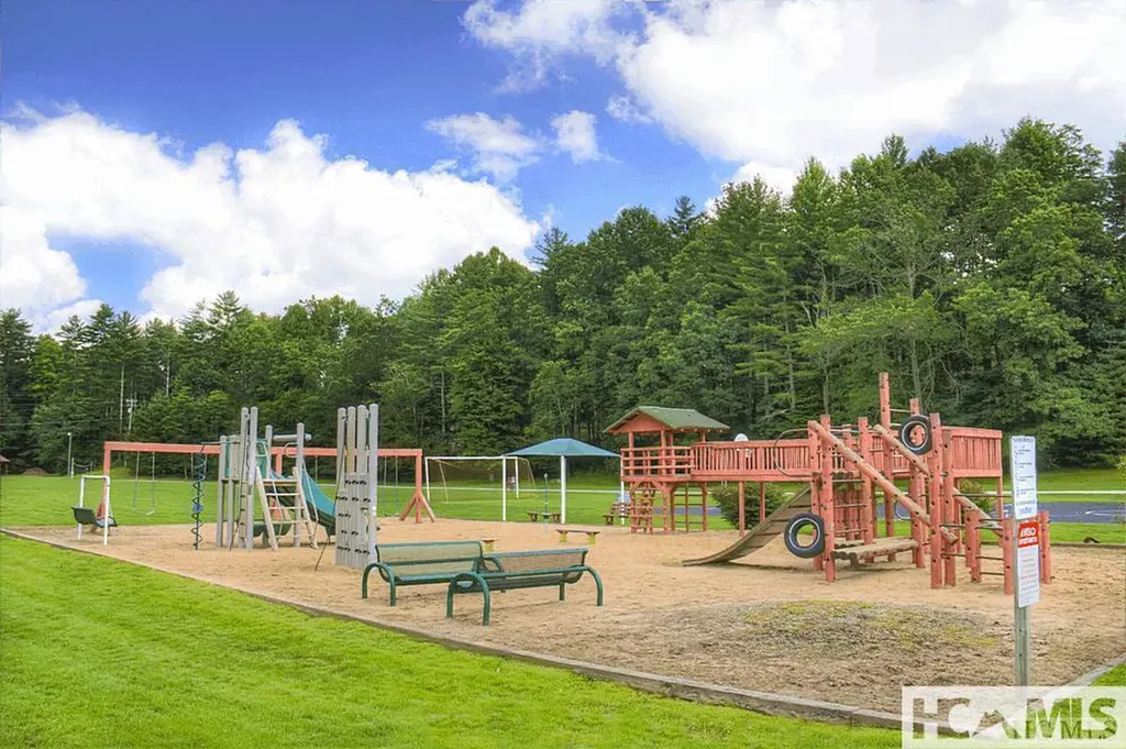 33 Beech Court Sapphire NC 28774