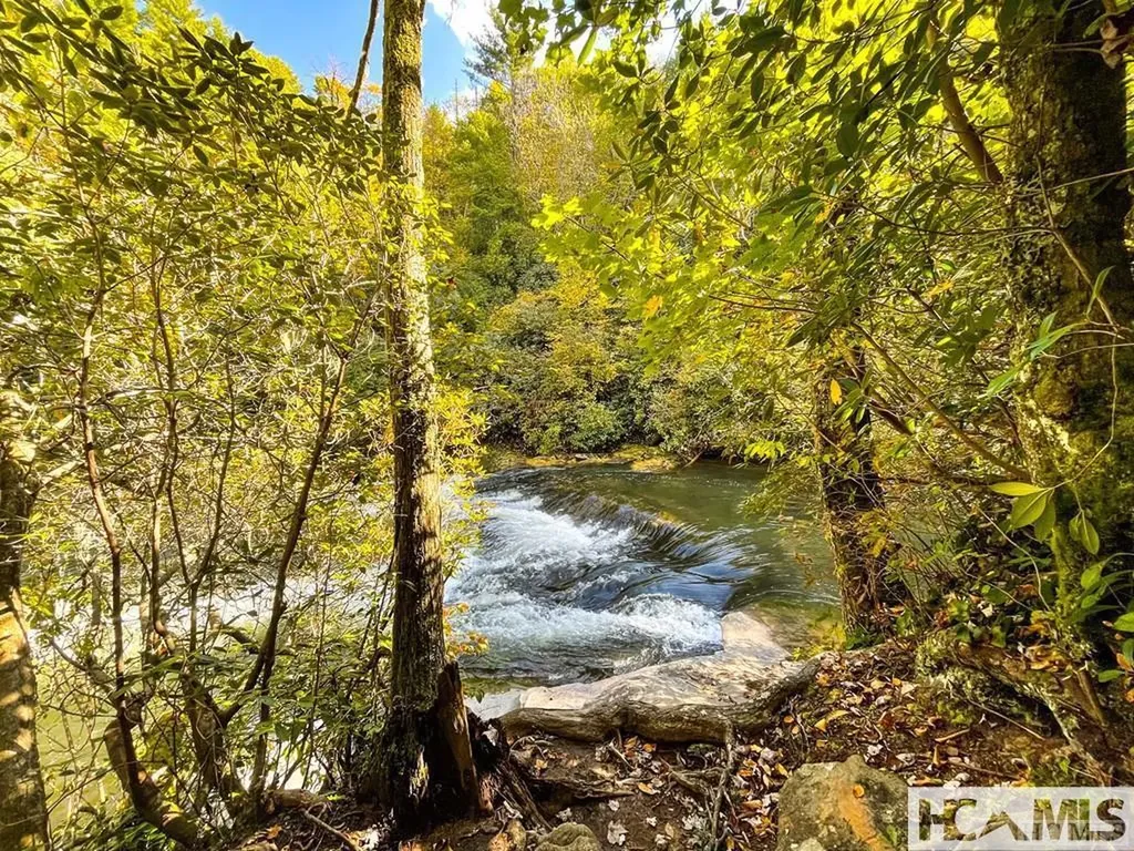 33 Beech Court Sapphire NC 28774