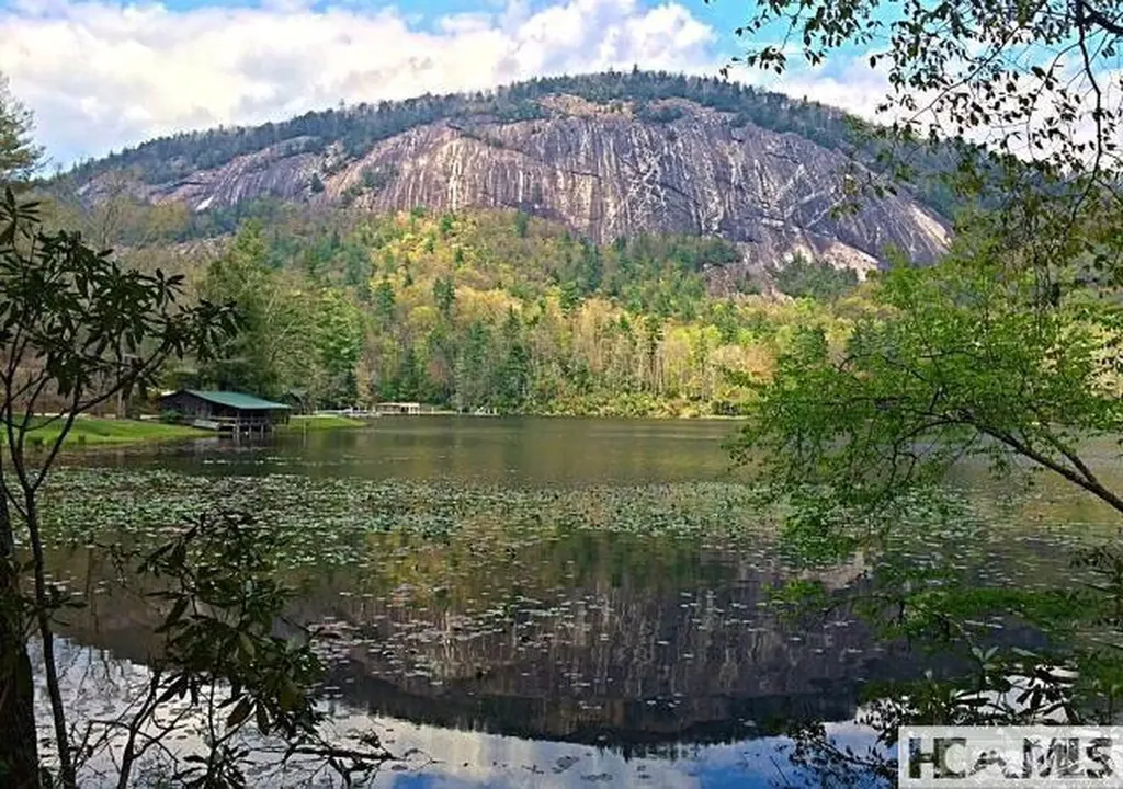 33 Beech Court Sapphire NC 28774