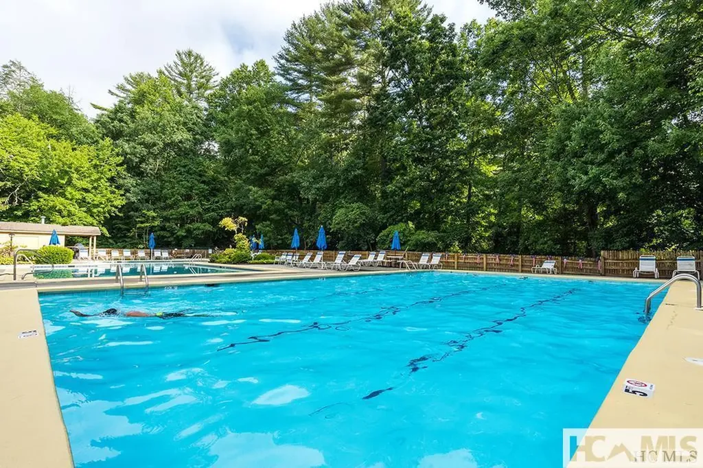 33 Beech Court Sapphire NC 28774