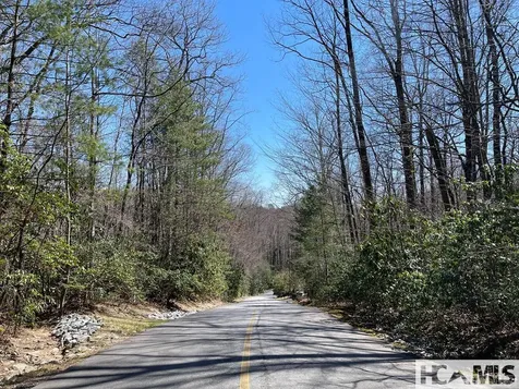 33 Beech Court Sapphire NC 28774