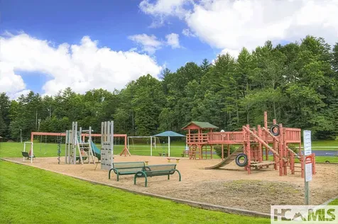 33 Beech Court Sapphire NC 28774