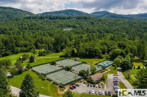 33 Beech Court Sapphire NC 28774