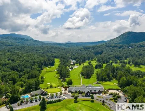 33 Beech Court Sapphire NC 28774