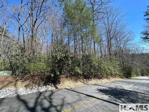 33 Beech Court Sapphire NC 28774