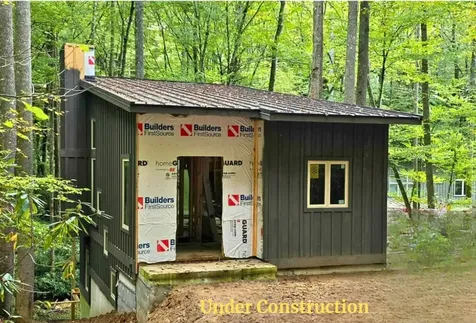 117 Speckled Feather Pass Sapphire NC 28774