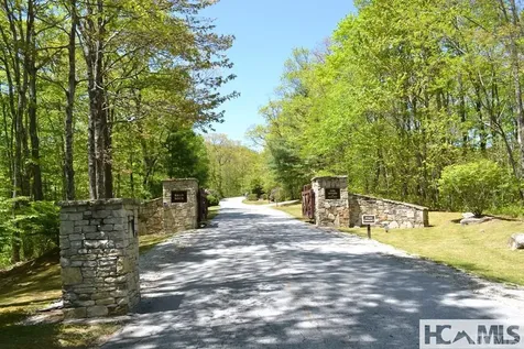 117 Speckled Feather Pass Sapphire NC 28774