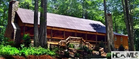 117 Speckled Feather Pass Sapphire NC 28774