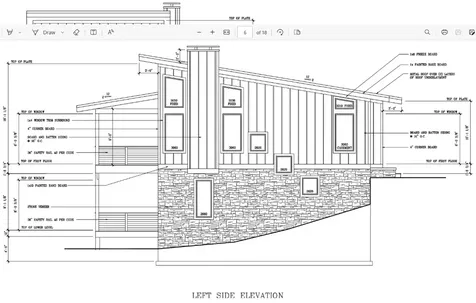 117 Speckled Feather Pass Sapphire NC 28774