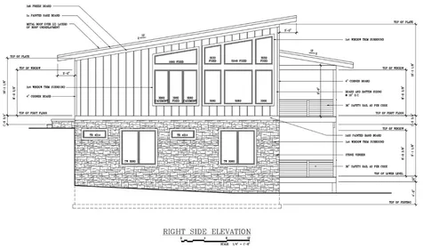 117 Speckled Feather Pass Sapphire NC 28774