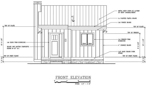 117 Speckled Feather Pass Sapphire NC 28774