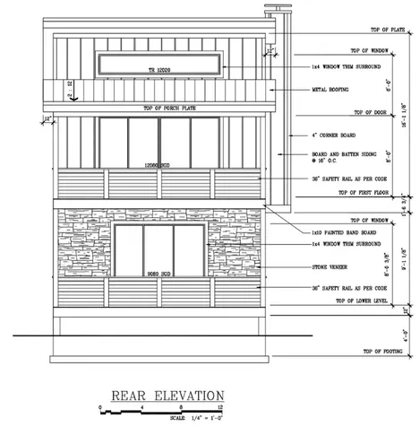 117 Speckled Feather Pass Sapphire NC 28774