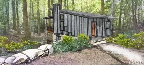 117 Speckled Feather Pass Sapphire NC 28774