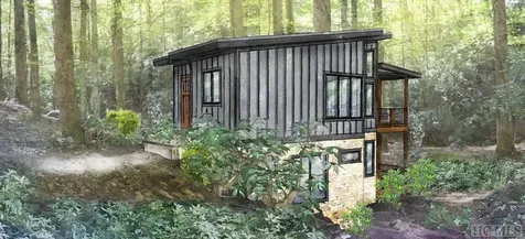 117 Speckled Feather Pass Sapphire NC 28774