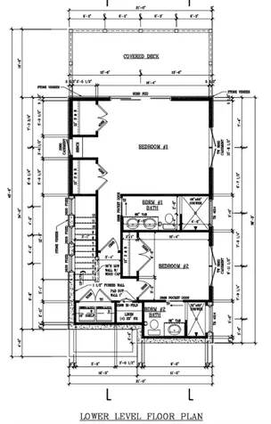 117 Speckled Feather Pass Sapphire NC 28774