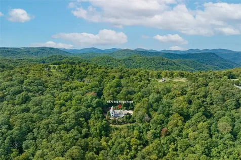 6370 Big Ridge Road Glenville NC 28736
