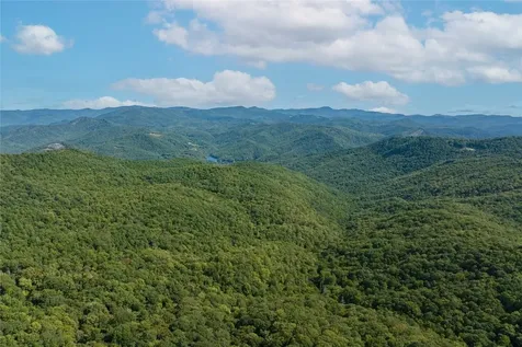 6370 Big Ridge Road Glenville NC 28736