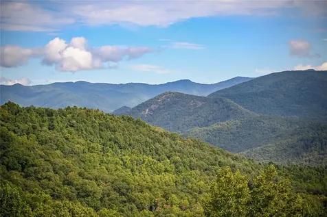 6370 Big Ridge Road Glenville NC 28736