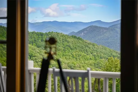 6370 Big Ridge Road Glenville NC 28736