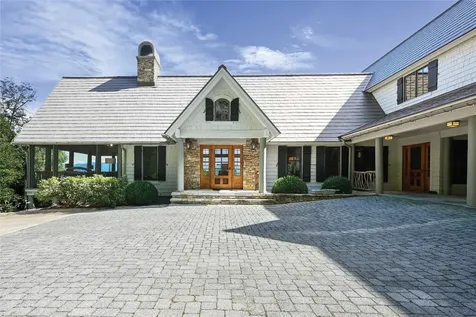 6370 Big Ridge Road Glenville NC 28736