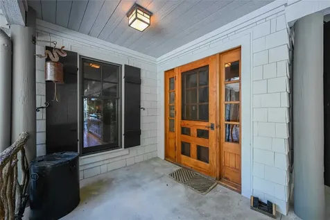 6370 Big Ridge Road Glenville NC 28736