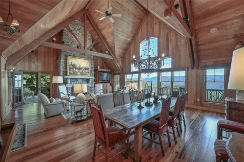 6370 Big Ridge Road Glenville NC 28736