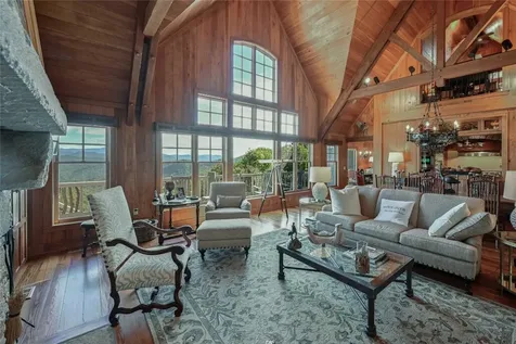 6370 Big Ridge Road Glenville NC 28736