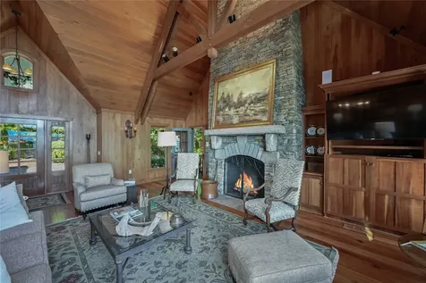 6370 Big Ridge Road Glenville NC 28736