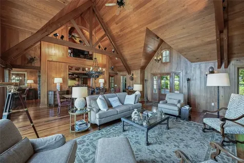 6370 Big Ridge Road Glenville NC 28736