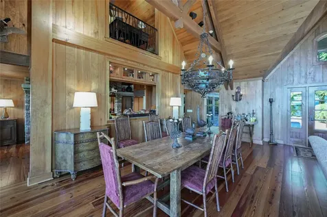 6370 Big Ridge Road Glenville NC 28736