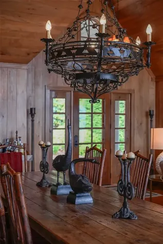 6370 Big Ridge Road Glenville NC 28736