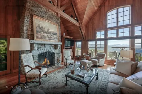 6370 Big Ridge Road Glenville NC 28736