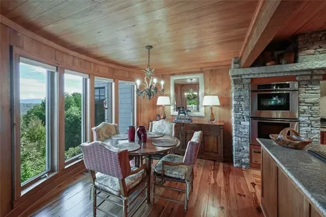 6370 Big Ridge Road Glenville NC 28736