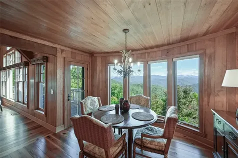 6370 Big Ridge Road Glenville NC 28736