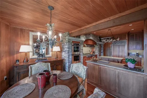 6370 Big Ridge Road Glenville NC 28736