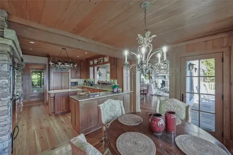 6370 Big Ridge Road Glenville NC 28736