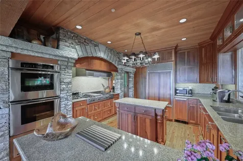 6370 Big Ridge Road Glenville NC 28736