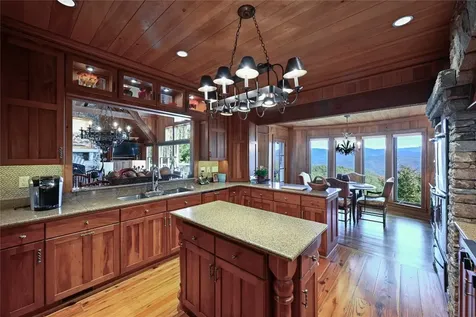 6370 Big Ridge Road Glenville NC 28736