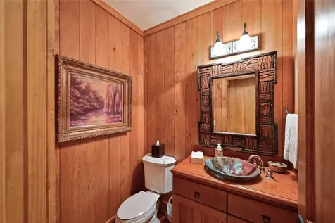 6370 Big Ridge Road Glenville NC 28736